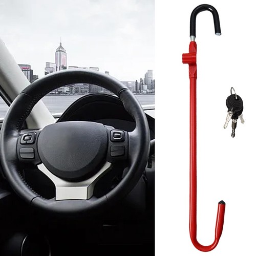 Car steering wheel pedal - car,