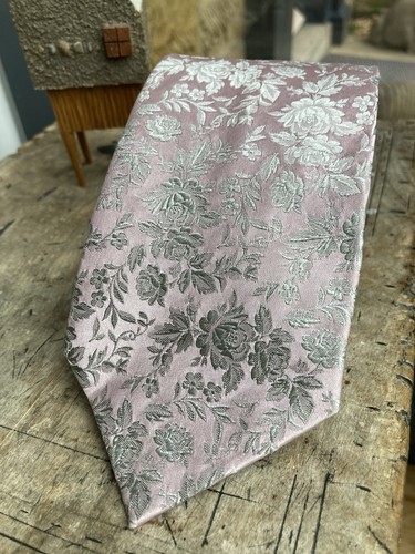 Paul smith silk - smith, tie