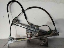 9636627680 front power window