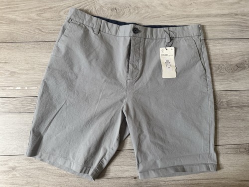 Primark denim mens - primark, w38
