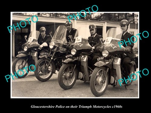 8x6 historic photo - historic, of