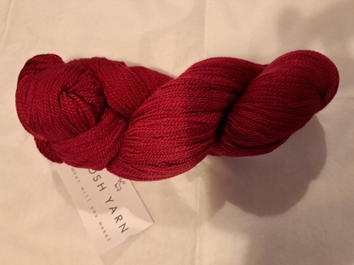Posh yarn diana heavy lace - yarn,