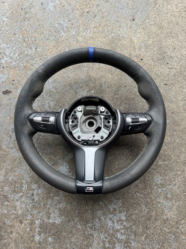 Bmw f30 f31 f32 - f32, etc