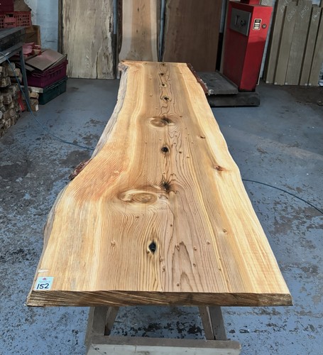 Cedar lebanon 40mm - 40mm, lumber