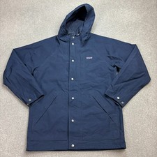 Patagonia Jacket Adult Medium