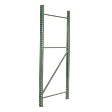 Global Industrial Pallet Rack
