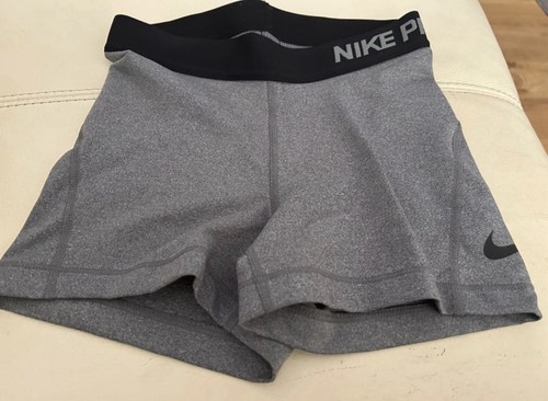 Nike pro shorts - nike,
