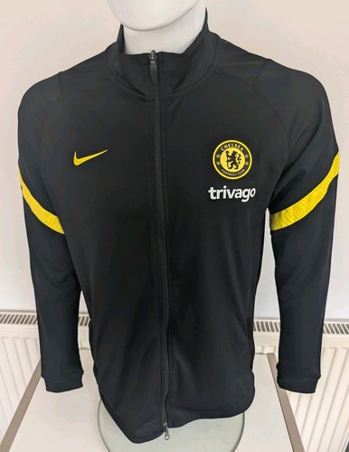 Chelsea football club - club, size