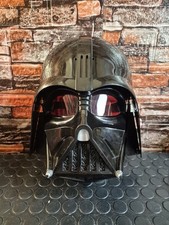 Star Wars Darth Vader