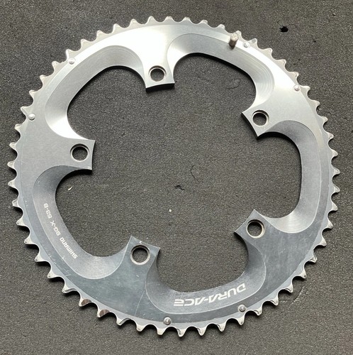 Shimano dura ace - sg,
