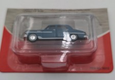Classic Metal Works 30312 HO