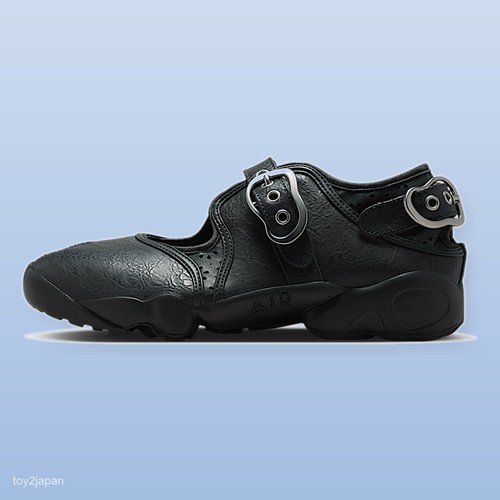 Nike wmns air rift - rift, ltr