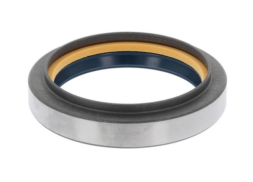 Seal ring 65mm inner - seal,