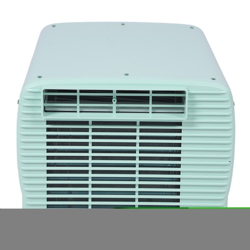 Industrial air conditioner - air,