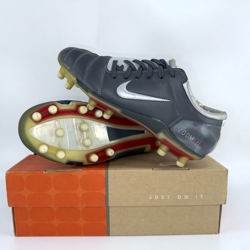 Nike air zoom - zoom, total
