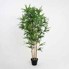 Blooming artificial faux - blooming,
