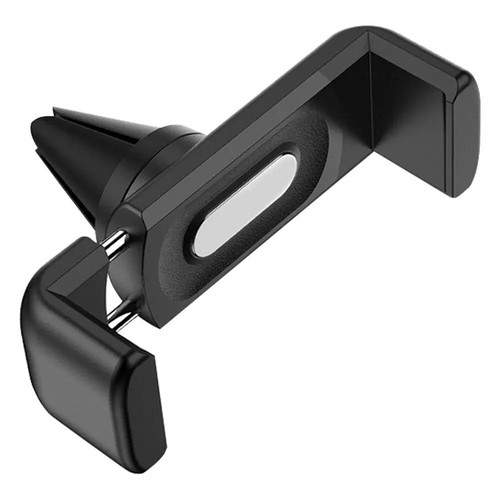 Car phone holder air vent - holder,