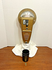 Duncan Model 60 3rd Gen