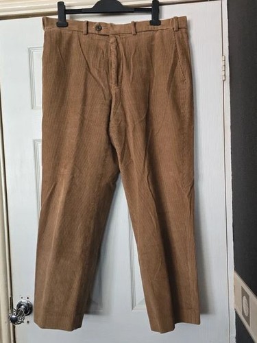 Sartorial brown sand - sartorial,