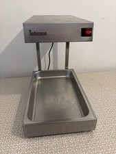 Infernus Chip Scuttle