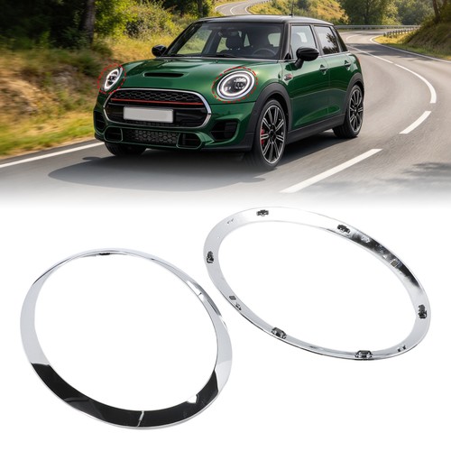 New fits mini f55 - new, f56