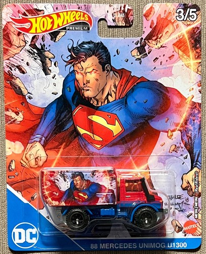 Hot wheels 2022 characters - wheels,