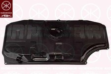NEW Diesel Fuel Tank - fits