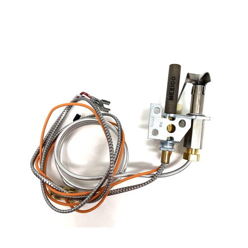 Old style pilot 25732 - old, propane