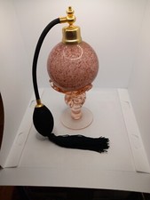 Vintage art deco - art, beautiful
