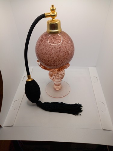 Vintage art deco beautiful - vintage,