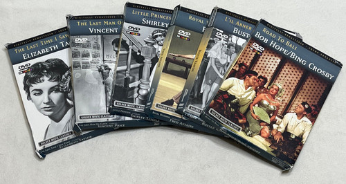 1930 s 1960 - 40's,, 1960's