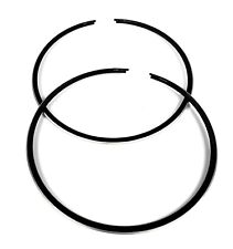 Lambretta piston rings 70.00mm MB Race-Tour