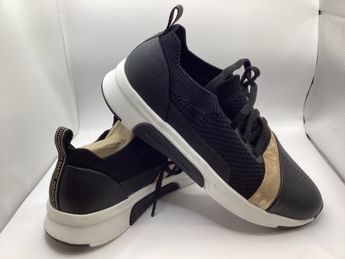 Skechers mark nason marie - mark,