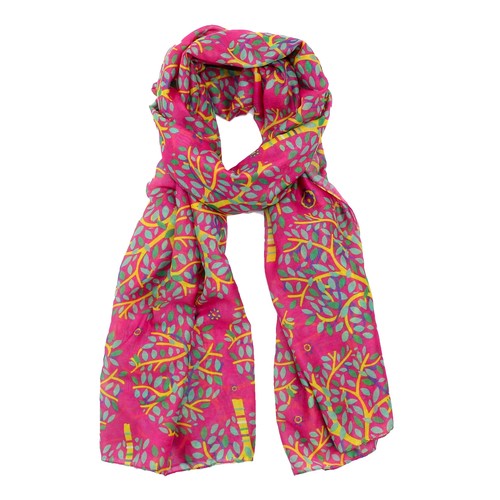 The olive house womens - the,