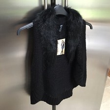 Marks and Spencer Women's