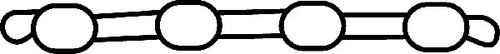 423075p corteco gasket intake - corteco, gasket,