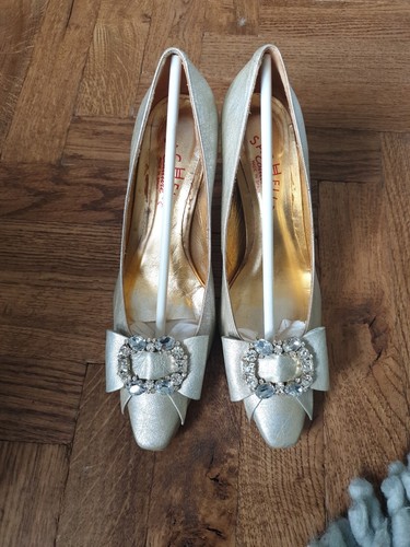Sachelle couture size 5 - sachelle,