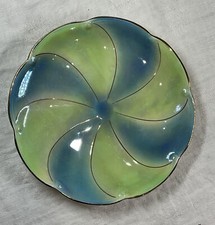 Vintage Royal Winton Lustre