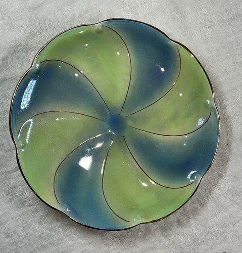Vintage royal winton lustre - vintage,