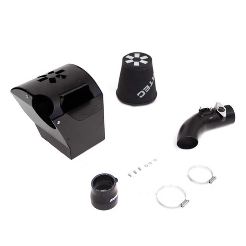 Airtec motorsport induction - motorsport,