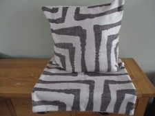 SUPERB QUALITY  GEOMETRIC