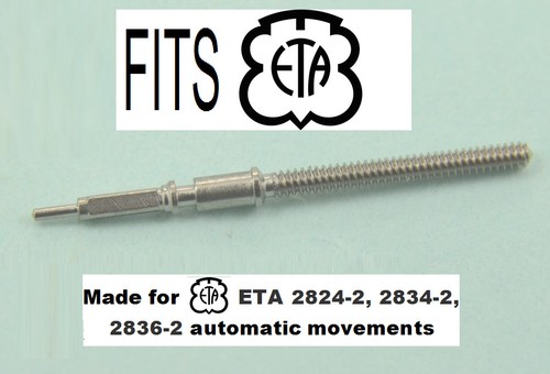 Stem eta 2824 2834 - stem,