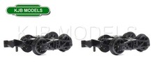 Gauge farish 379 418 - 379-418, diamond