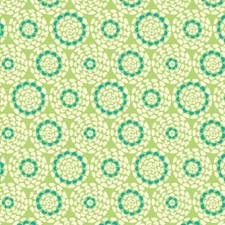 Bolt End Dashwood Studios Belle Epoque 100% Cotton Fabric