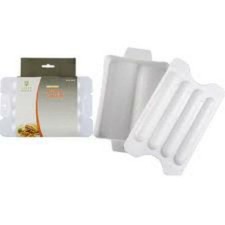 MICROWAVE COOKWARE HOT DOG