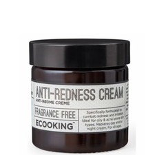 Ecooking Anti-Redness Cream