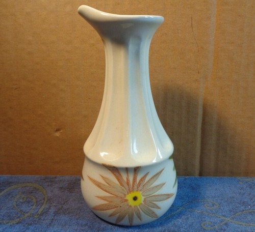 Radford hand painted bud - radford,