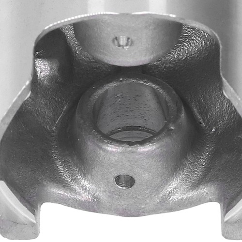 40mm piston pin - ring, kit