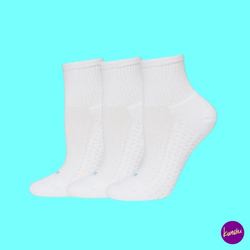 Hue women mini crew socks - women's,