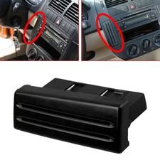 Fit for Polo 9N 2002-10 Front